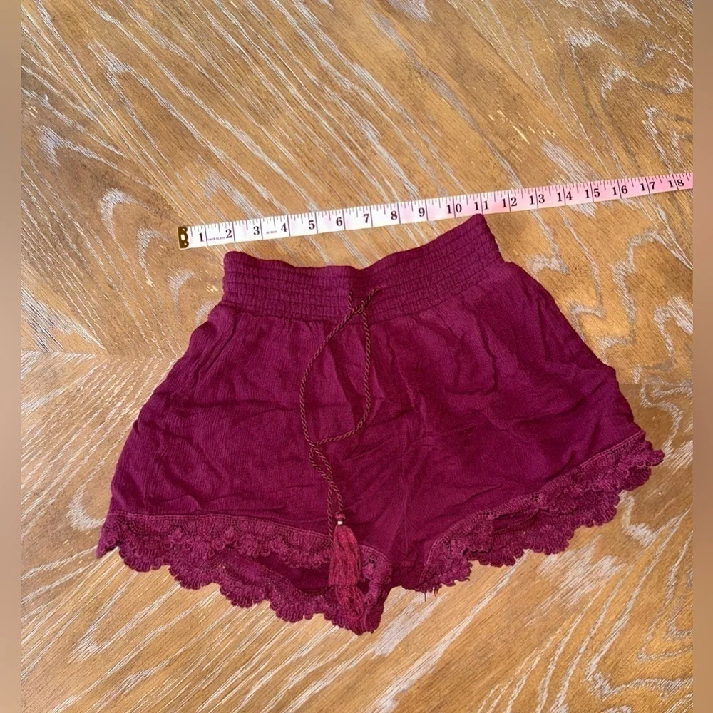 Mudd add boho